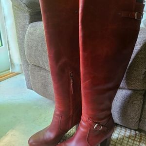 UGG W Adyson ladies boots